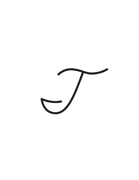 Learn how to properly write an uppercase cursive R.Download the worksheet at https://cursiveletters.com/cursive-capital-r